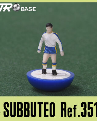 Astrobase - Squadre Replica