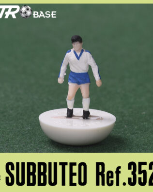 Astrobase - Squadre Replica