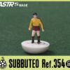 Astrobase - Squadre Replica