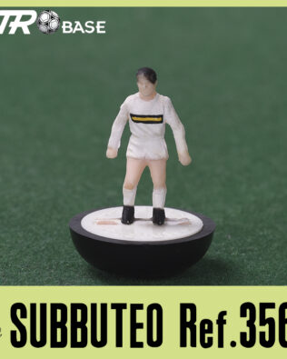 Astrobase - Squadre Replica