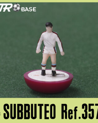 Astrobase - Squadre Replica