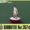 Astrobase - Squadre Replica