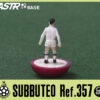 Astrobase - Squadre Replica
