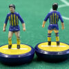 Rosario Central