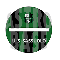 Sassuolo