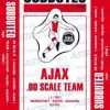 Astrobase - Scatole REPLICA SUBBUTEO