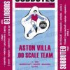 Astrobase - Scatole REPLICA SUBBUTEO