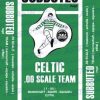 Astrobase - Scatole REPLICA SUBBUTEO