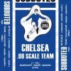 Astrobase - Scatole REPLICA SUBBUTEO