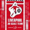 Astrobase - Scatole REPLICA SUBBUTEO