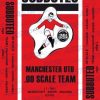 Astrobase - Scatole REPLICA SUBBUTEO