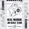 Astrobase - Scatole REPLICA SUBBUTEO