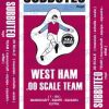 Astrobase - Scatole REPLICA SUBBUTEO