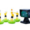 Astrobase - set arbitrale