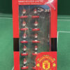 Astrobase - Manchester Utd. TOTAL SOCCER