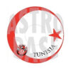 Tunisia