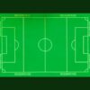 Astrobase - Zeugopitch