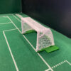 Porte SUBBUTEO