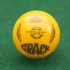 1962 WORLD CUP Chile MR. CRACK