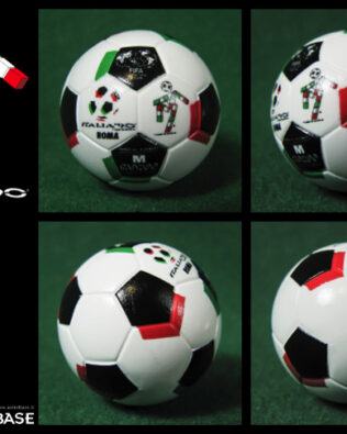 Italia '90 SUBBUTEO