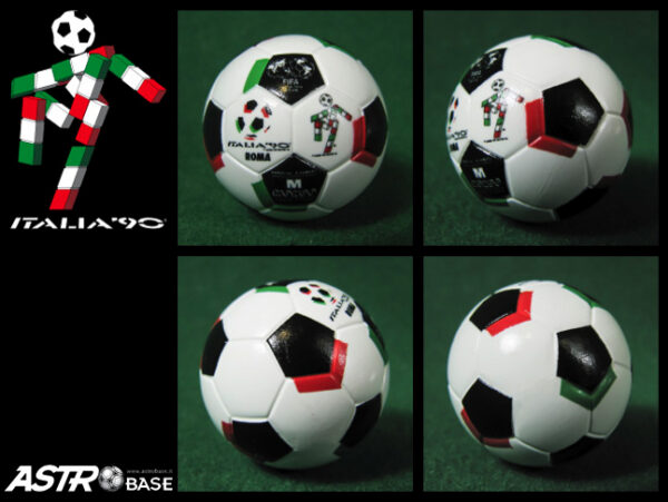 Italia '90 SUBBUTEO