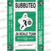 Astrobase - Scatole
