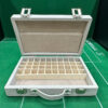 Valigetta portasquadre CLASSIC - immagine 12