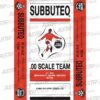 Astrobase - Scatole