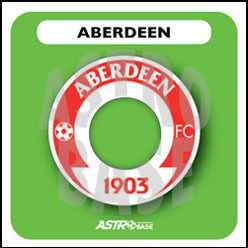 Aberdeen