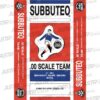 Astrobase - Scatole