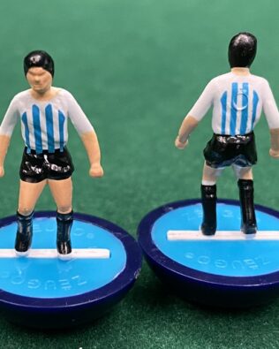 413 - Racing Club