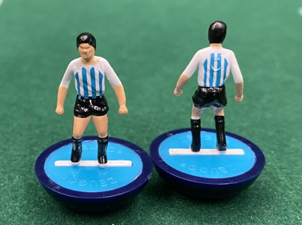 413 - Racing Club