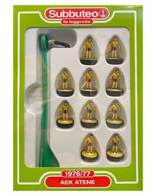 FENERBAHCE 2006/07 La leggenda - Originale + Basi Power e dischetti LW