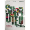 0 - I cataloghi delle Subbuteo LW, HW, e BLACK BOX - immagine 4