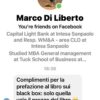 0 - I cataloghi delle Subbuteo LW, HW, e BLACK BOX - immagine 7
