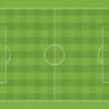 ASTROTURF 77 QUADRI
