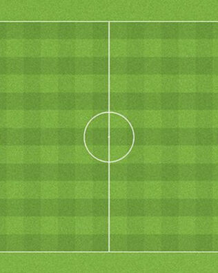 ASTROTURF 77 QUADRI