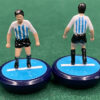 Racing Club