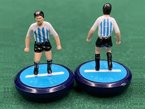 Racing Club