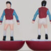 Aston Villa