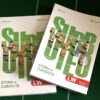 0 - I cataloghi delle Subbuteo LW, HW, e BLACK BOX - immagine 2