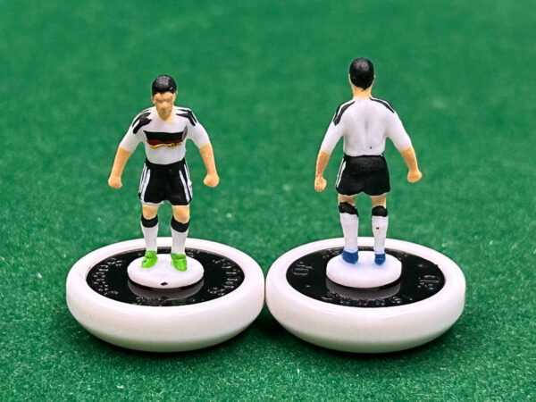 Germania home EURO 2008