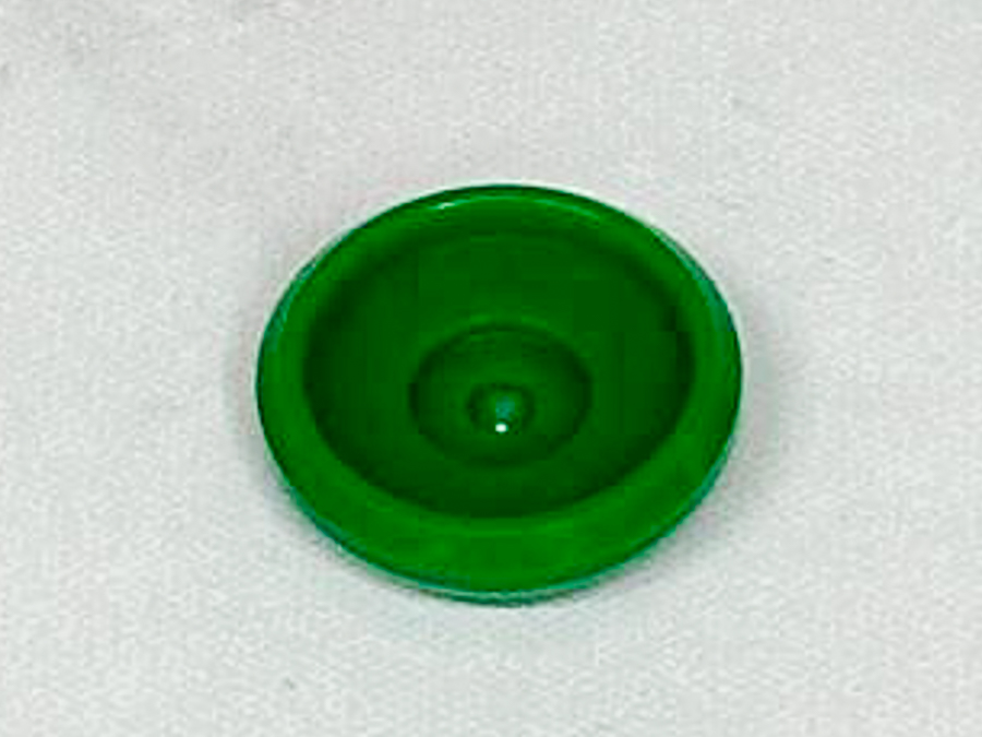STANDARD in Plexiglass