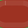 Pista di atletica - immagine 6