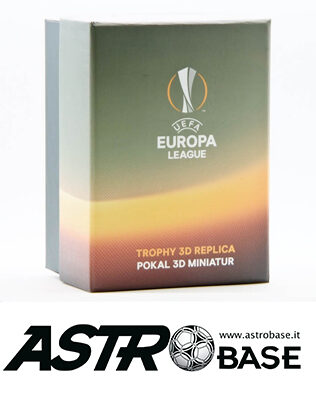 COPPE, TROFEI e ACCESSORI PREMIAZIONE