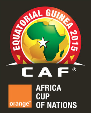 GUINEA EQUATORIALE 2015