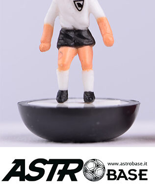 Basi OLD SUBBUTEO (classiche e semipro)