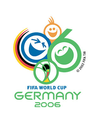 GERMANIA 2006