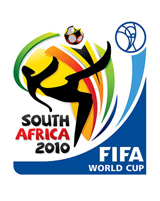 SUDAFRICA 2010