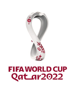 QATAR 2022